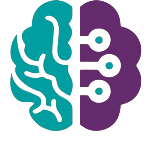 آیتک
